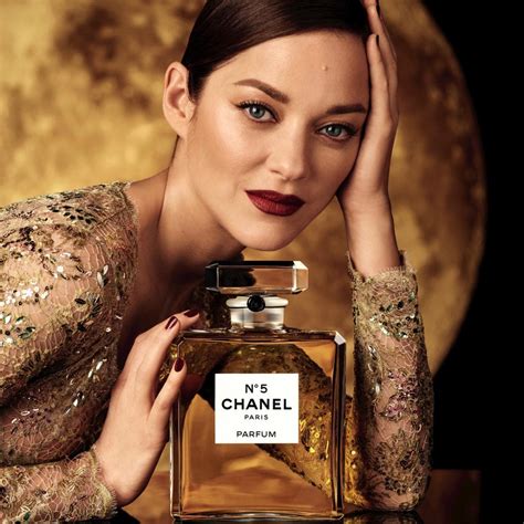 chanel number 5 commercials|chanel no 5 french girl.